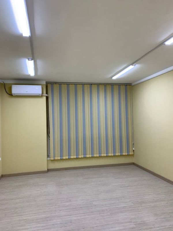 Аренда офис метро Мирзо Улугбек 20 кв м Аренда офис метро Мирзо Улугбек 20 кв м