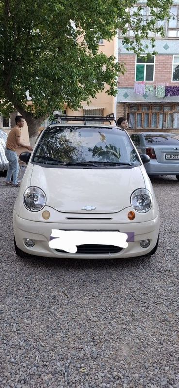 Матиз Автомобиль Продажа Матиз Автомобиль Продажа