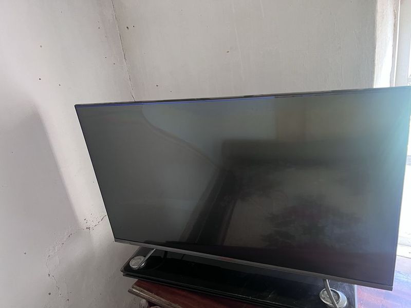 Shivaki 43 zapchastga Shivaki 43 zapchastga