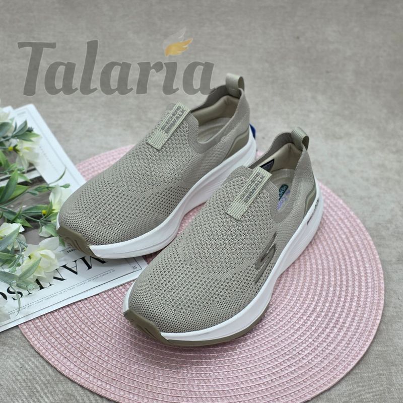 Летние SKECHERS Летние SKECHERS