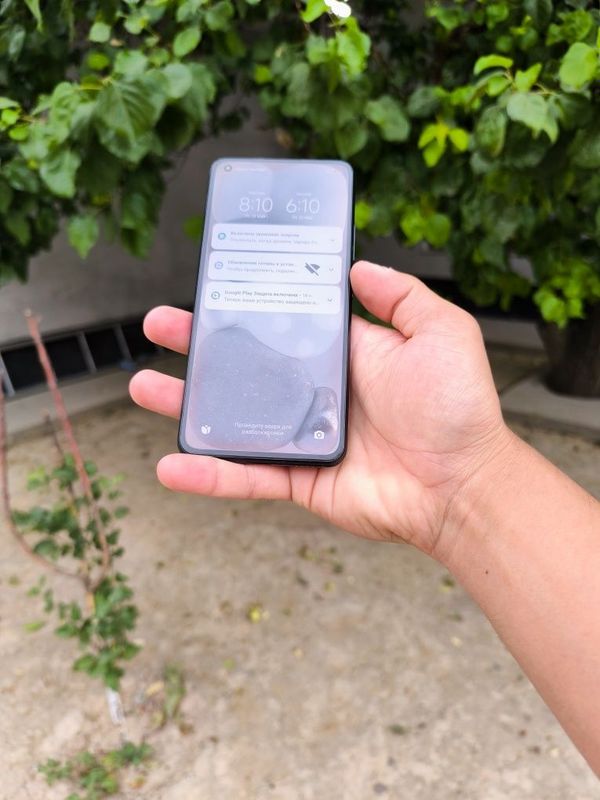 Xiaomi 11lite 8/128gb mokriy svet Xiaomi 11lite 8/128gb mokriy svet