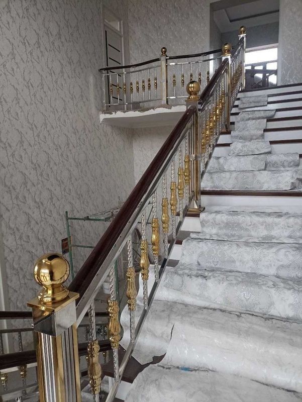 нержавейка перилла нержавейка перилла