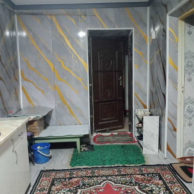 Kogon shahrida barcha qulayliklarga ega 1 xonali kvartira sotiladi. Kogon shahrida barcha qulayliklarga ega 1 xonali kvartira sotiladi.
