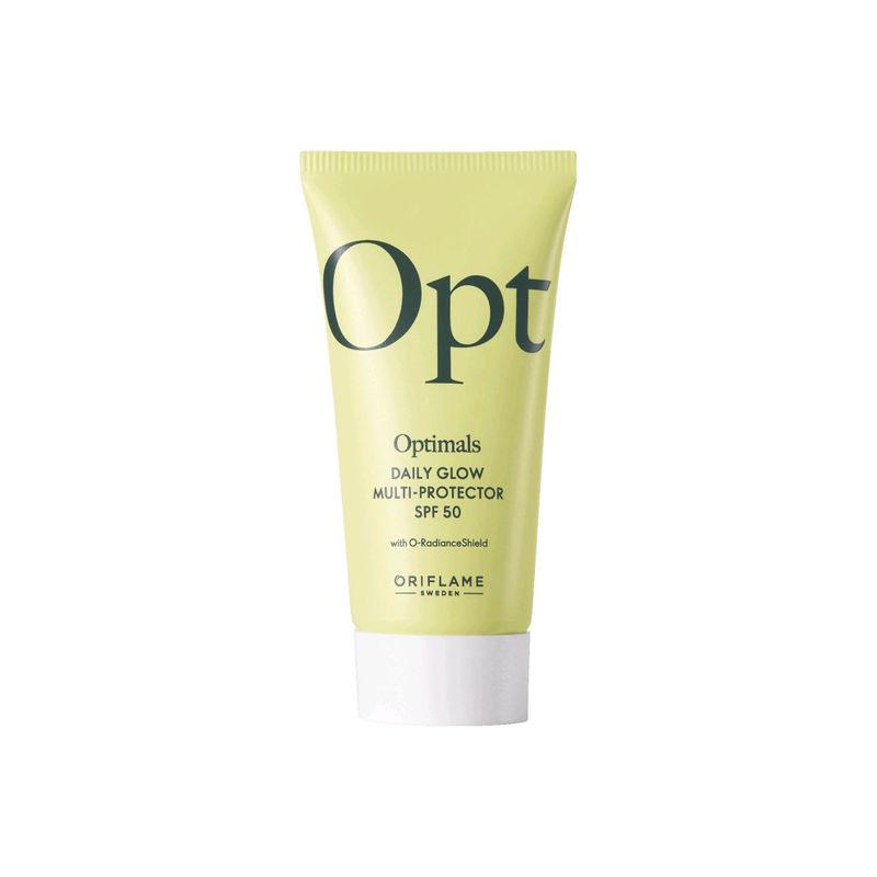 oriflamening opt nabori oriflamening opt nabori