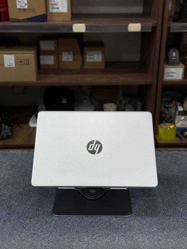 Hp Laptop Intel Pentium Silver Hp Laptop Intel Pentium Silver