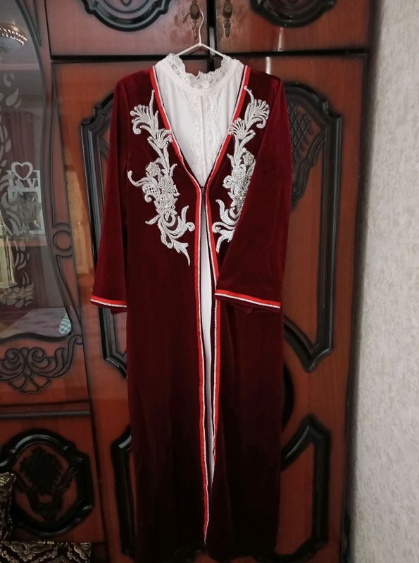 ko'ylak qizlar uchun ko'ylak qizlar uchun