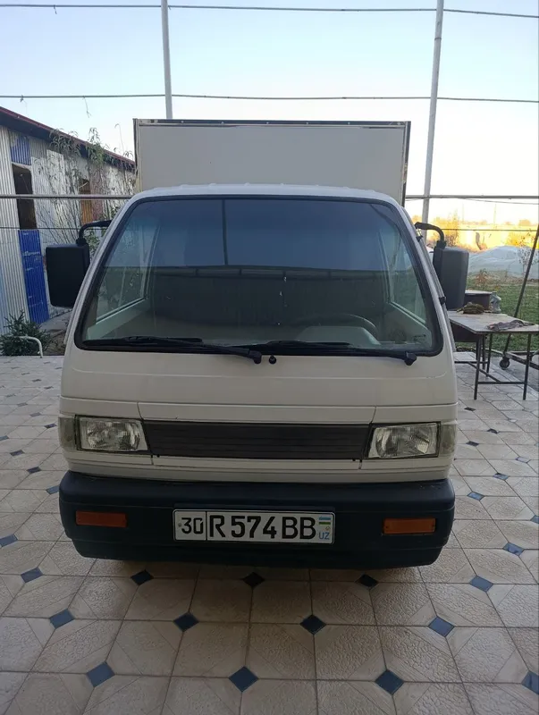 Damas Labo Damas Labo