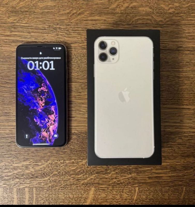 iphone 11 pro max 256 gold kar dak iphone 11 pro max 256 gold kar dak