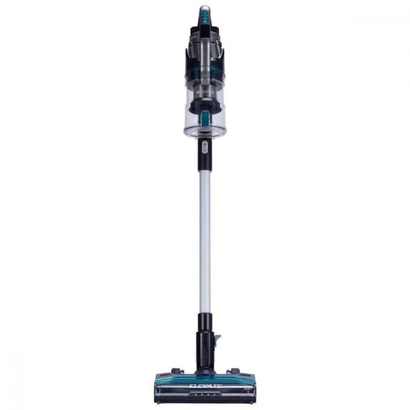 Беспроводной пылесос Eureka Vacuum Cleaner H11 с гарантией год! Беспроводной пылесос Eureka Vacuum Cleaner H11 с гарантией год!