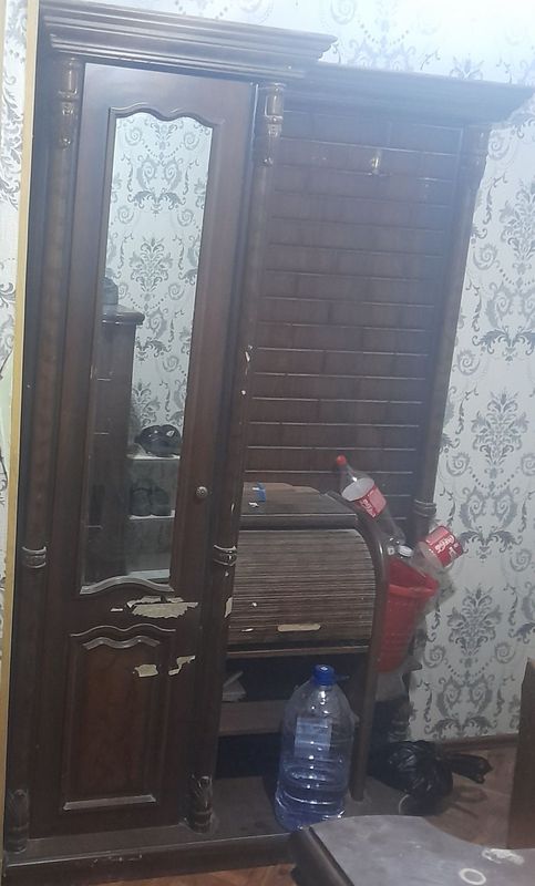 Shkaf sotiladi ideal holiday xitoyda zborka Bogan Shkaf sotiladi ideal holiday xitoyda zborka Bogan