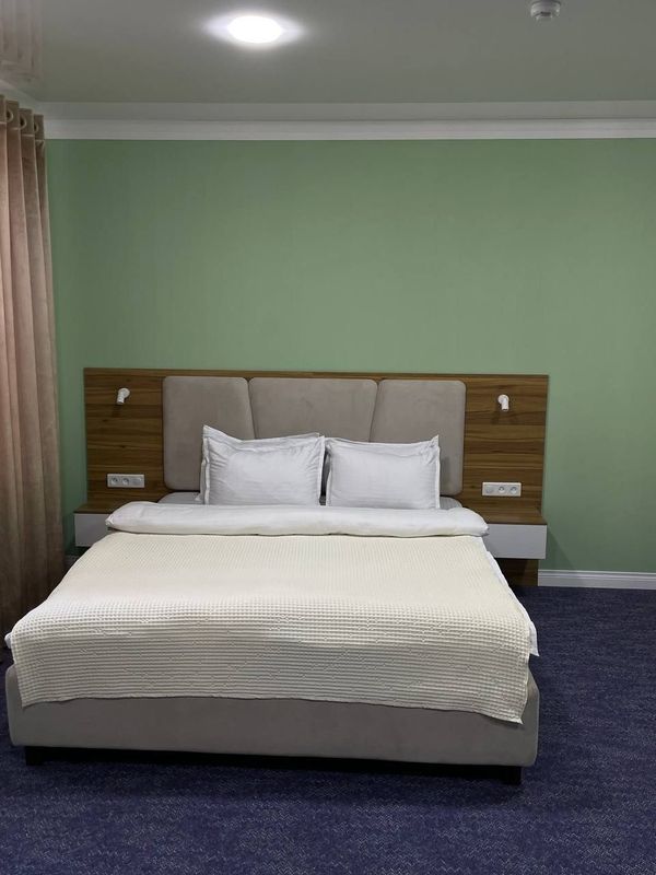 Mehmonxona magic city yaqinida,Arzon mexmonxona,Мехмонхона,Квартира