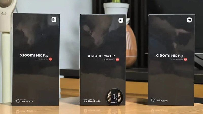 Xiaomi Flip Mix Nasiya Savdo Bor Xiaomi Flip Mix Nasiya Savdo Bor