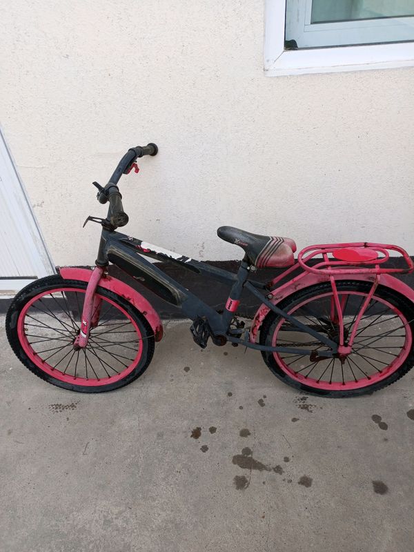 velosiped velosiped