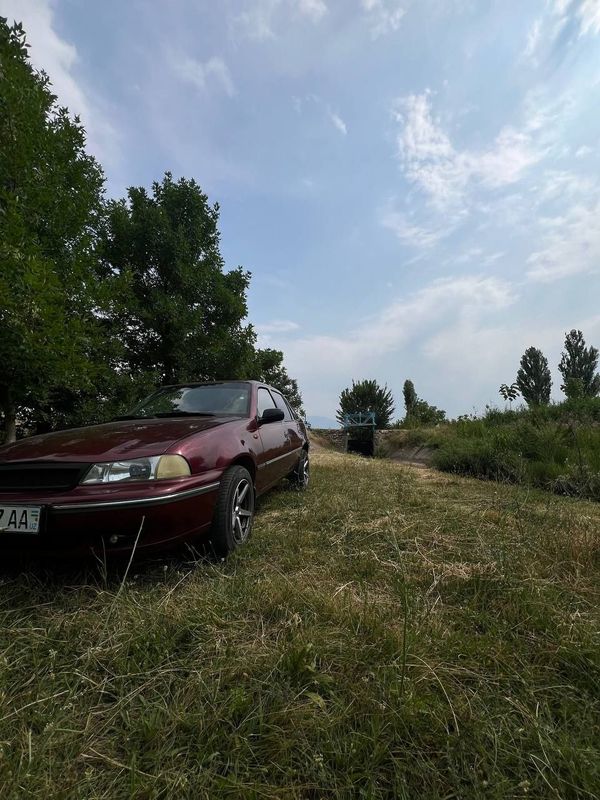 Nexia 1 2008 yil 1.5 sons