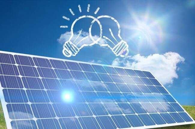 Солнечные панели Quyosh panellar - аккумуляторы инверторы solar panel