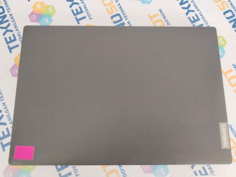 Продается ноутбук Lenovo Ryzen 3 3200U
