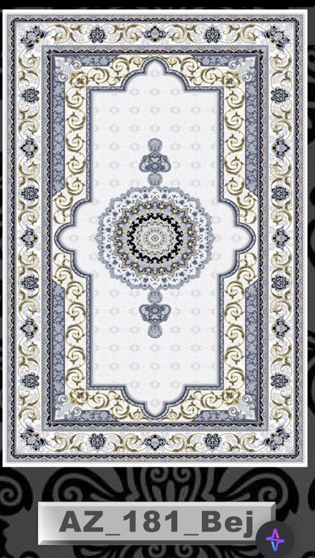Kavralan kovralan kovrolin kovyor royal gilamlari Kavralan kovralan kovrolin kovyor royal gilamlari
