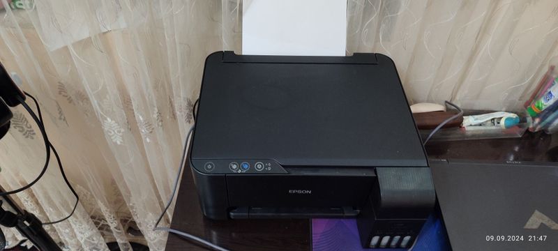 Printer Epson L3100