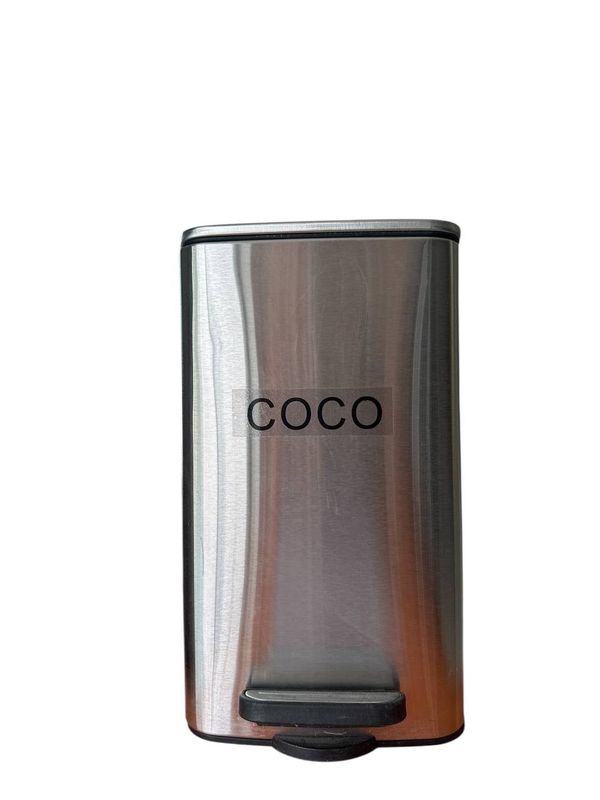 Coco musir paqir Coco musir paqir