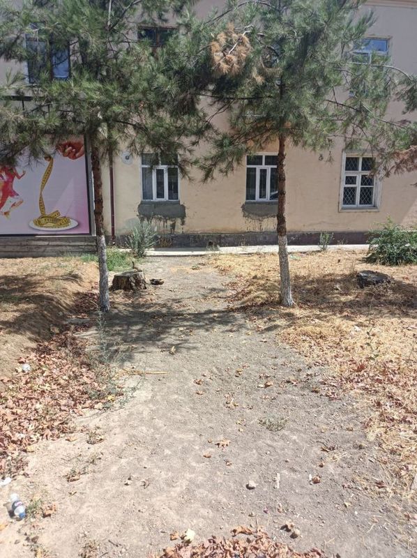 Нежилое можно доя магазина в доль дороги Нежилое можно доя магазина в доль дороги