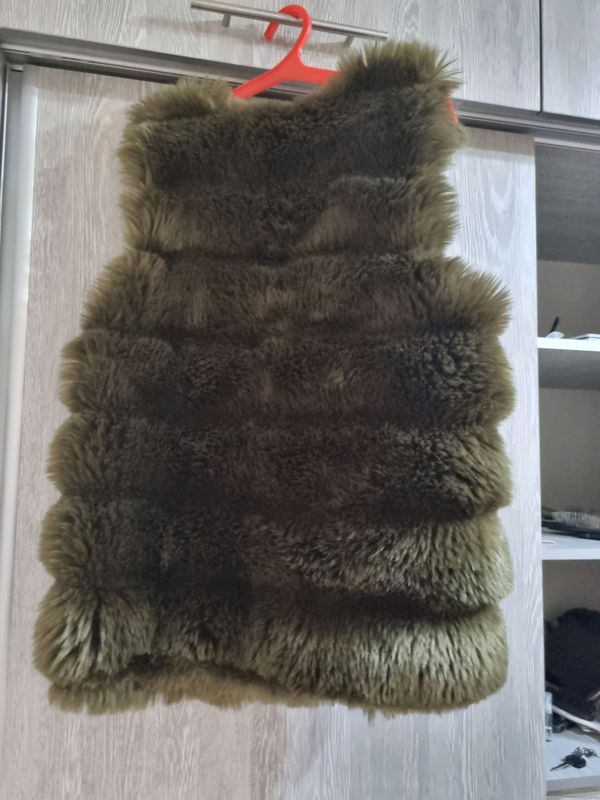 3 marta kiyilgan xolati yaxwi yertilmagan 3 marta kiyilgan xolati yaxwi yertilmagan