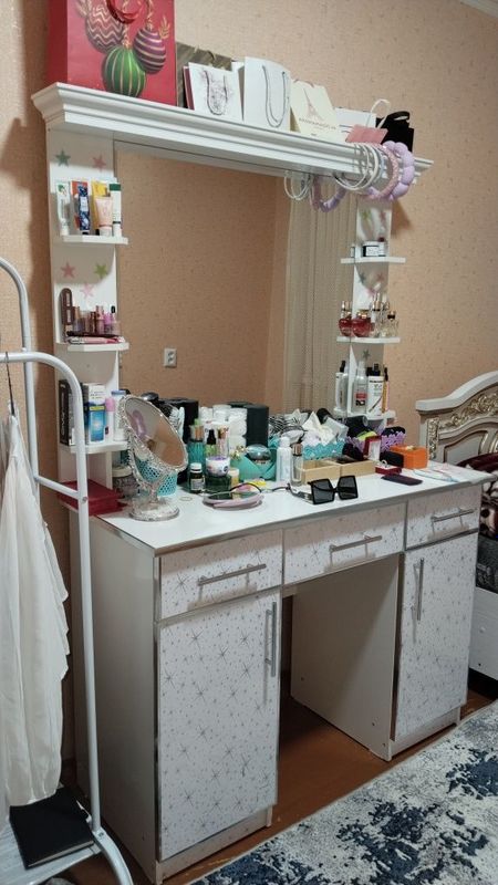 продается тумба срочно продается тумба срочно