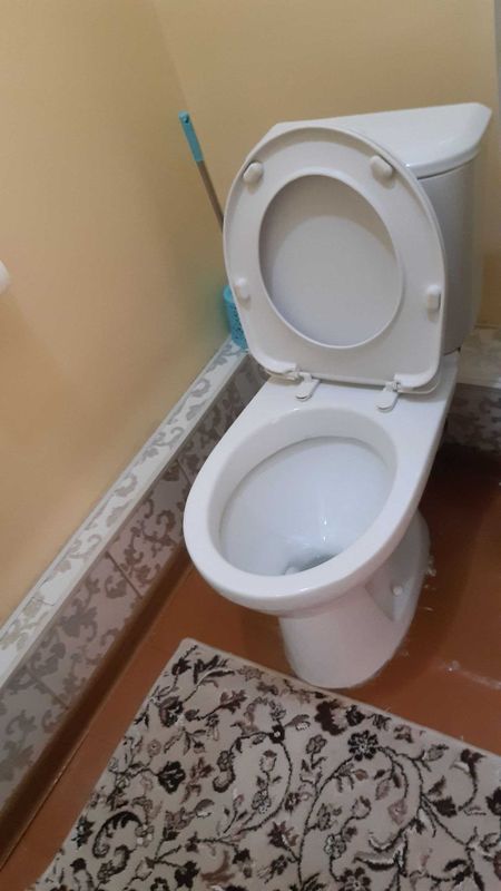 Arenda kvartira, Beruniy metro, Faqat oilaga Arenda kvartira, Beruniy metro, Faqat oilaga