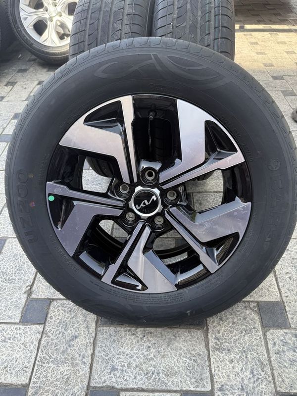 Kia sanet zavod r 16 diska baloni xolati yengi aybu yo Kia sanet zavod r 16 diska baloni xolati yengi aybu yo