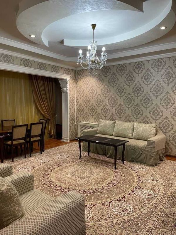 Квартира аренда 2 ком Мирзо-улугбек центр 134515 Квартира аренда 2 ком Мирзо-улугбек центр 134515