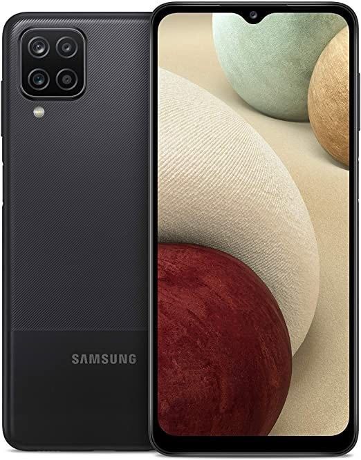 Samsung a12 korea Samsung a12 korea