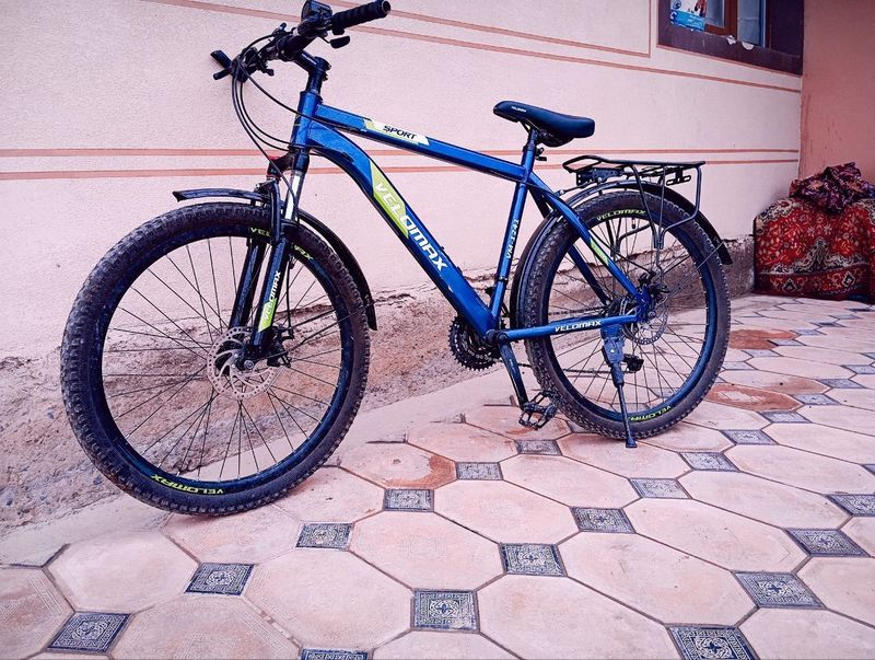 Velosiped srochna sotiladi xolati zor Velosiped srochna sotiladi xolati zor
