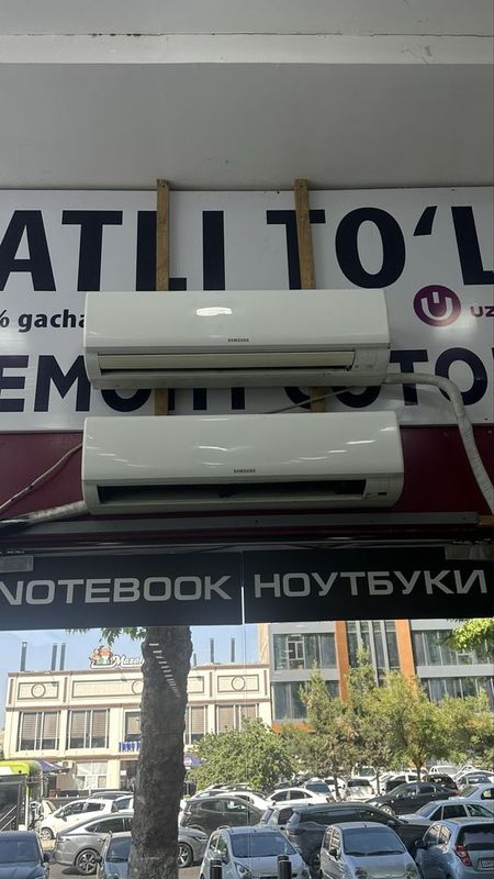 Кондиционер konditsioner konsoner kansaner кансанер samsung 24 Кондиционер konditsioner konsoner kansaner кансанер samsung 24