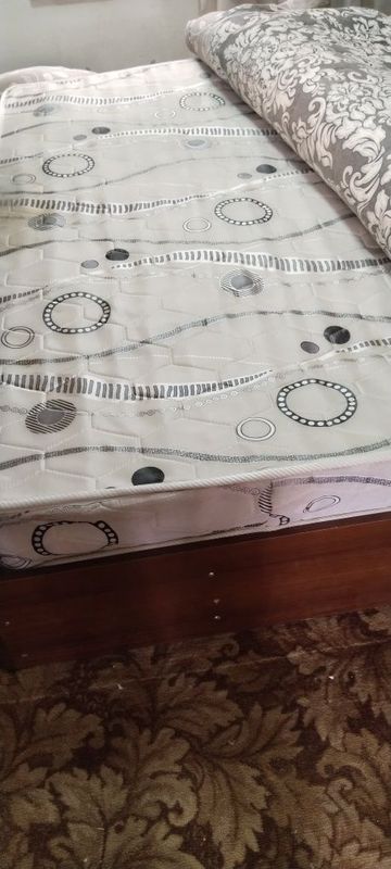Продается матрас Продается матрас