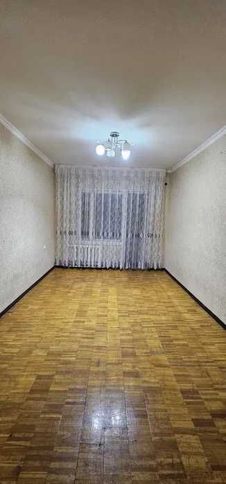 АРЕНДА Ахмад Югнакий, ТТЗ 3/4/5 №1144 Кристина
