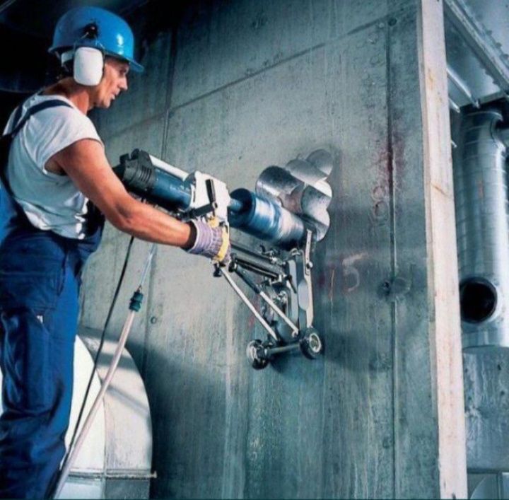 Beton teshish Beton kesish beton buzish va devor staychkalarni ham Beton teshish Beton kesish beton buzish va devor staychkalarni ham