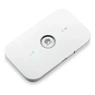 Wifi router Huwaei E5573 mobilni