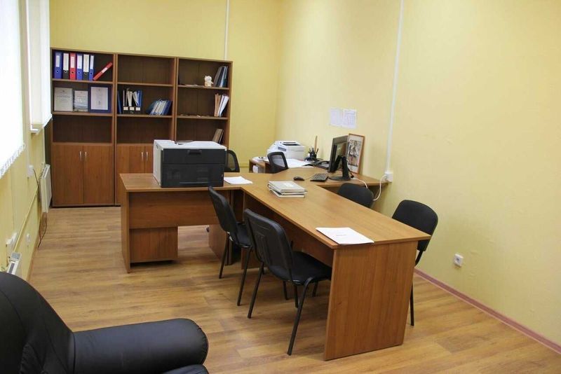 Офис в аренду 80м2 на Шастри (338-80) Офис в аренду 80м2 на Шастри (338-80)