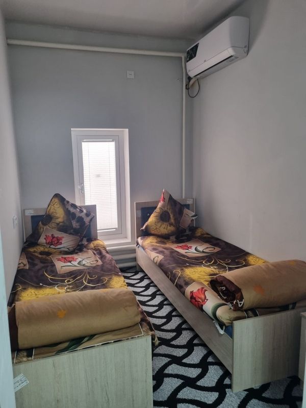 Namangan Hostel Namangan Hotel Namangan Mehmonxona Наманган Отел Хот Namangan Hostel Namangan Hotel Namangan Mehmonxona Наманган Отел Хот