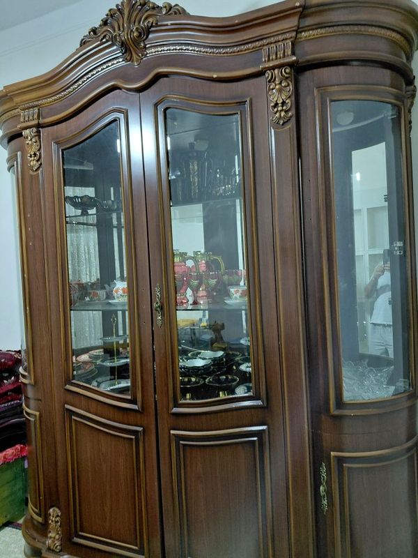 Продам китайскую горку Продам китайскую горку