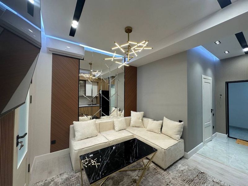 Аренда Жк Prestige Gardens 1в2/13/14 Аренда Жк Prestige Gardens 1в2/13/14