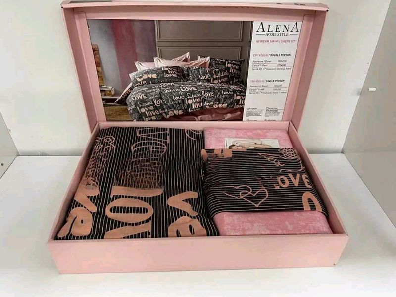 ALENA firma pastellari ALENA firma pastellari