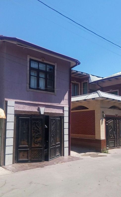 Срочна продаётся участок на Лабзак (84.500) Срочна продаётся участок на Лабзак (84.500)