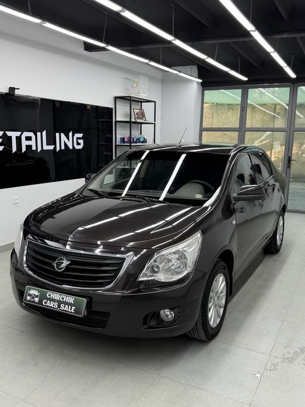 Cobalt 2019 yil 4 poz Probeg 108.000 km Cobalt 2019 yil 4 poz Probeg 108.000 km