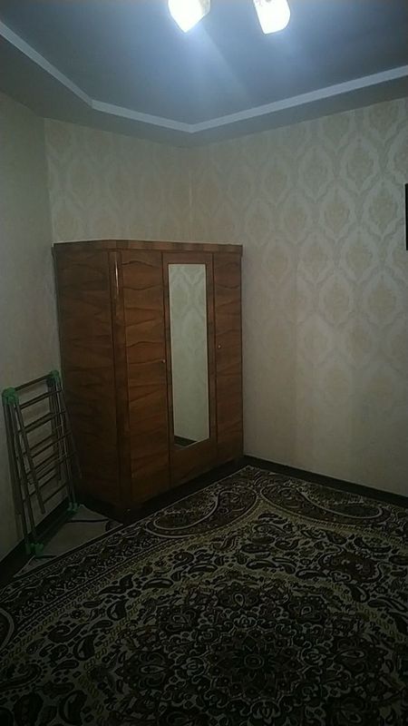 Безмаклер !! Аренда долгосрочное однокомнатная квартира Карасу 6 Безмаклер !! Аренда долгосрочное однокомнатная квартира Карасу 6