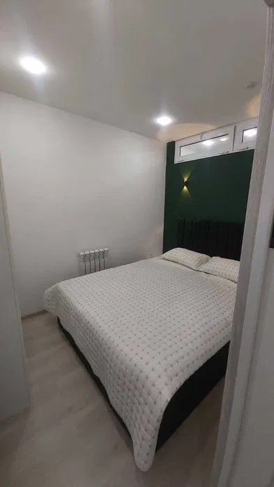 Новостройка в Яккасарае ор-р Аэропорт Корзинка под ключ 2-ком 45 м2 Новостройка в Яккасарае ор-р Аэропорт Корзинка под ключ 2-ком 45 м2