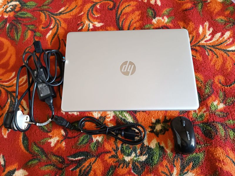 HP loptop nautbook HP loptop nautbook
