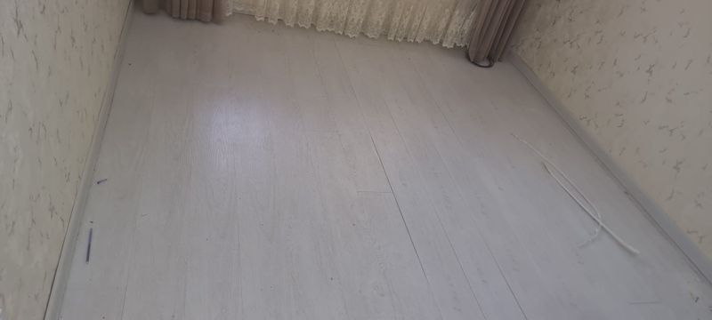 Ламинат, паркет для пола. Laminat pol uchun