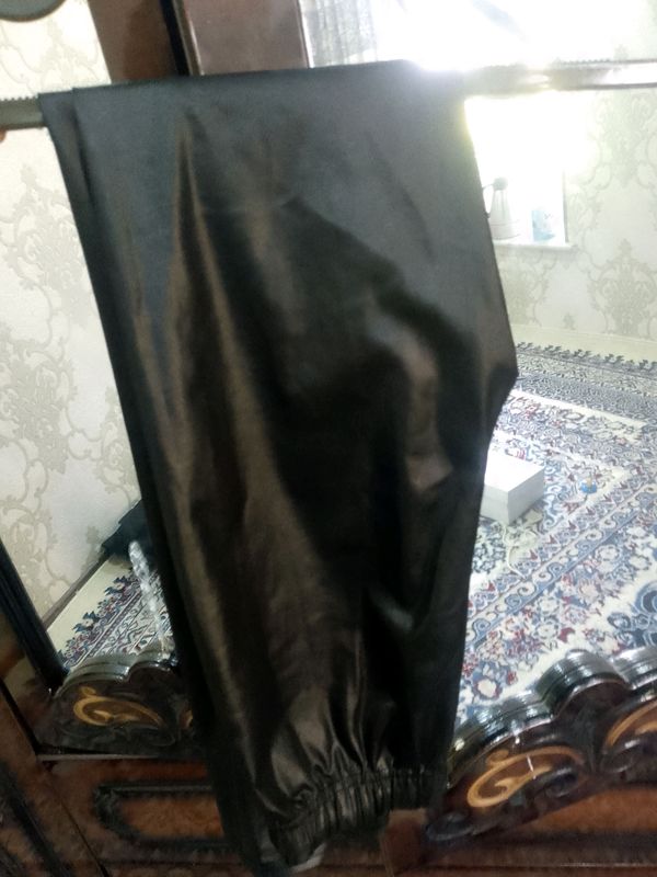 lasini