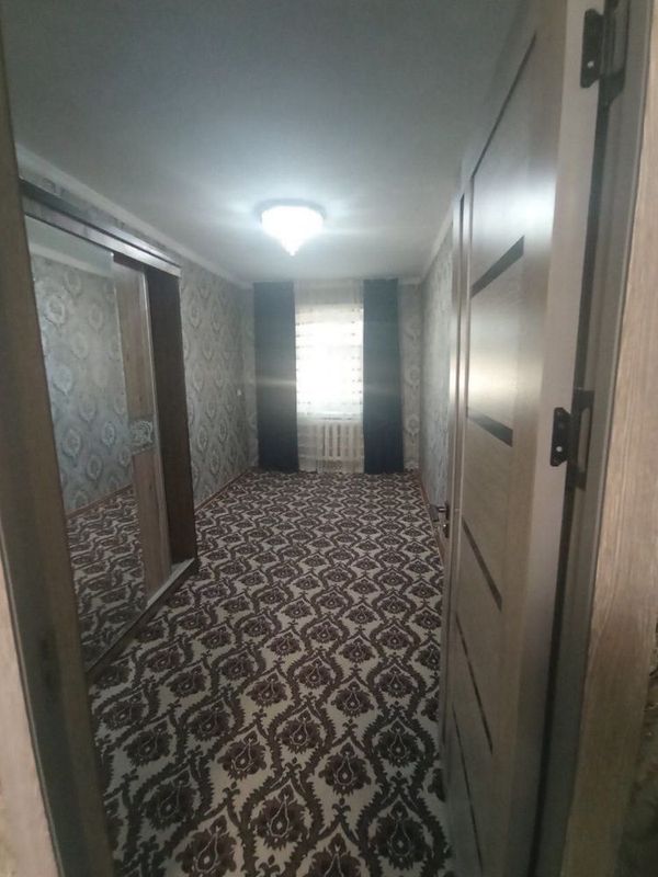 Аренда квартира метро новза Аренда квартира метро новза