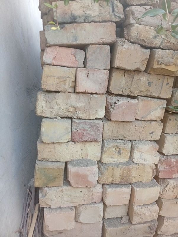 g'isht sotiladi sastaniya yaxshi